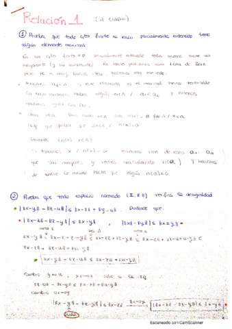 relacion-1-funcional.pdf