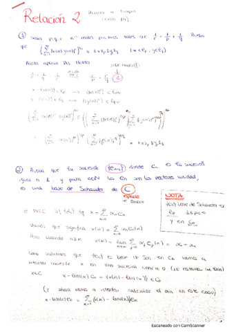 relacion-2-funcional.pdf