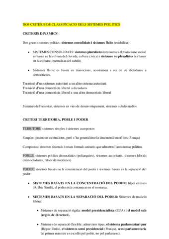 TOT-SISTEMES-POLITICS-COMPARATS.pdf