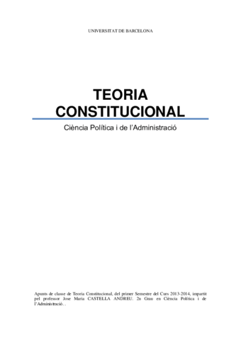 Teoria-Constitucional.pdf