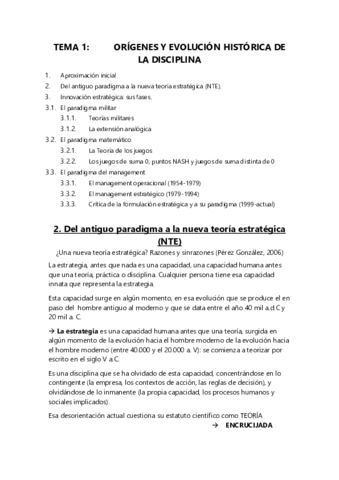 Tema 1.pdf