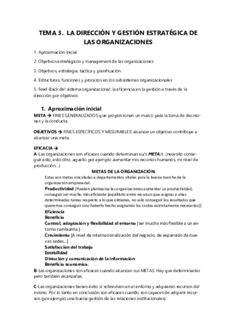 Tema 3.pdf
