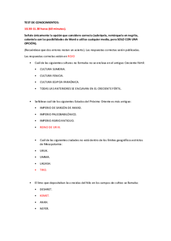 Cuestionario-Antigua.pdf