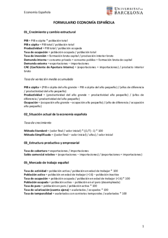 00Formulario-Economia-Espanola.pdf