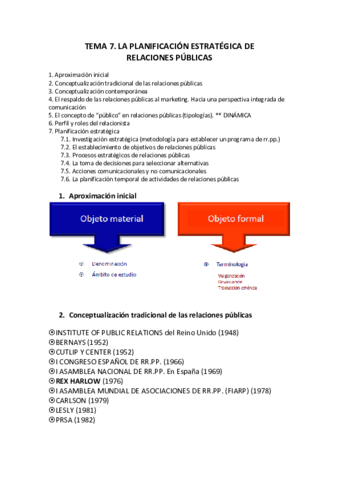 Tema 7.pdf