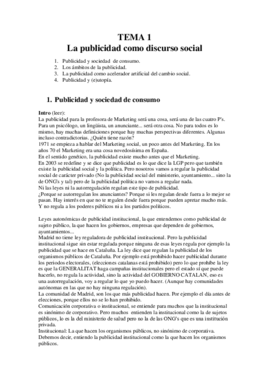 TEMA 1.pdf