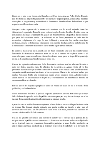 Comentario-pelicula-Antigua.pdf