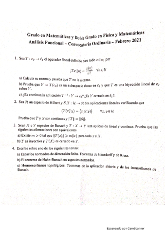 examen-convocatoria-ordinaria.pdf