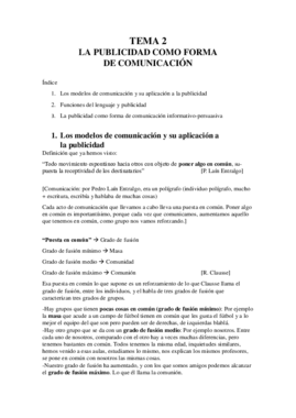 TEMA 2.pdf
