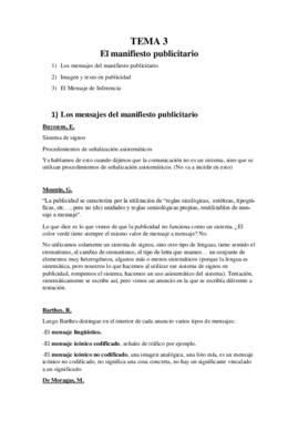 TEMA 3.pdf