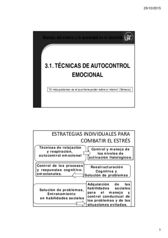 Unidad-31.pdf