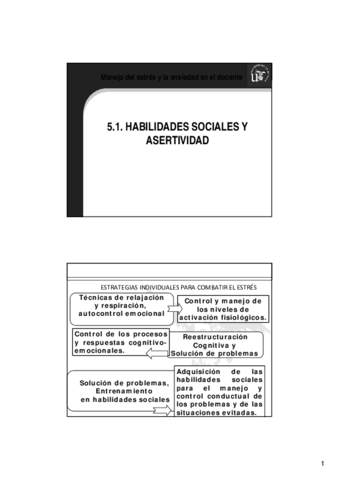 Unidad-51.pdf