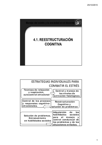 Unidad-41.pdf