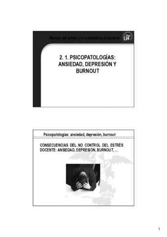 Unidad-21semipresencial.pdf
