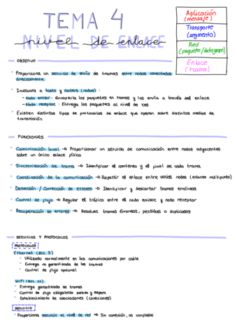 Tema-4-nivel-de-enlace.pdf