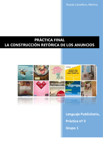 Trabajo final práctica 3 lenguaje MARINA RUEDA CABALLERO GRUPO 1.pdf