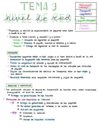 Tema3-nivel-de-red.pdf