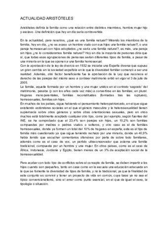 Actualidad-de-Aristoteles.pdf