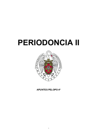 PERIODONCIA-COMPLETO.pdf