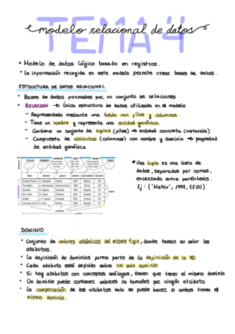 Tema-4-ModeloRelacional.pdf