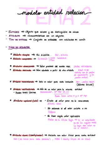 Tema2-MER1.pdf