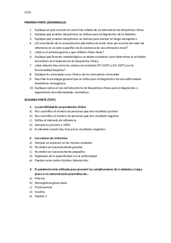 EXAMEN BIOQUIMICA CLINICA.pdf
