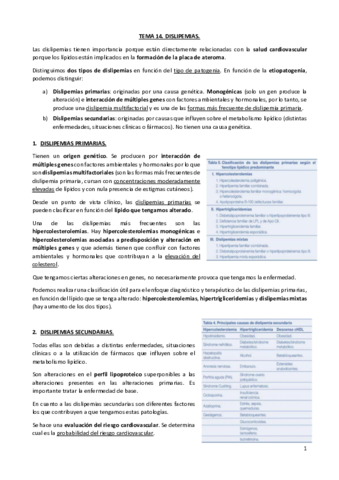 TEMA-14.pdf