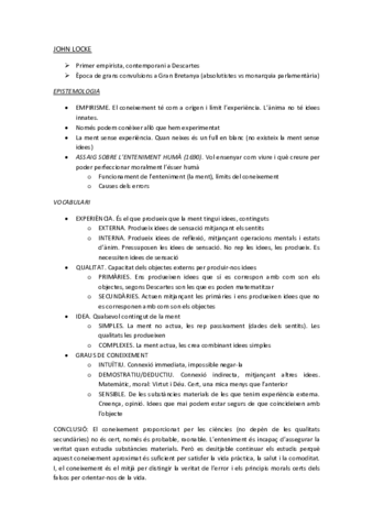 FILOSOFIA-BARROCA.pdf