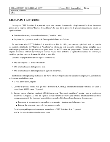 2012_02_02 ExFinal 2P - RESUELTO.pdf