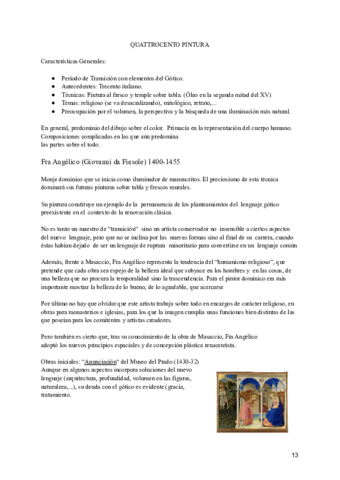 3-QUATTROCENTO-PINTURA.pdf