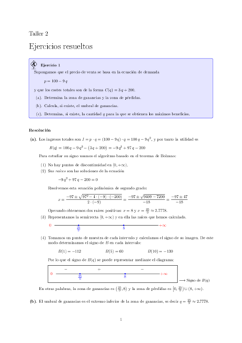 ej_resueltos.pdf