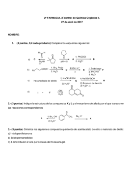 Segundo control.pdf