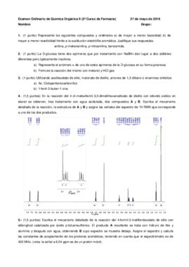 Ordinario.pdf