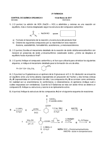 Primer control.pdf