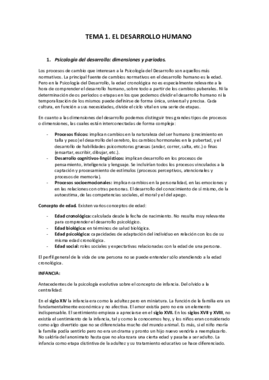 Tema 1. EL DESARROLLO HUMANO.pdf