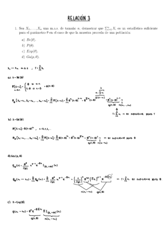 Relacion3ie.pdf