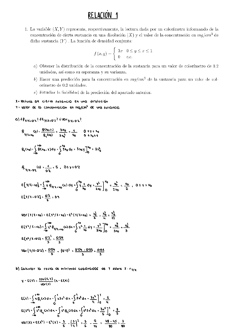 Relacion1-Tp.pdf