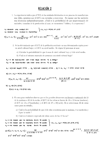 Relacion2tp.pdf