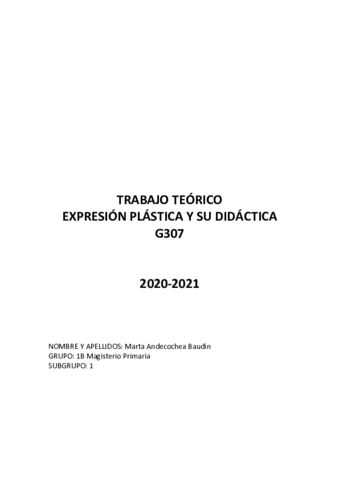 Trabajo-plastica.pdf