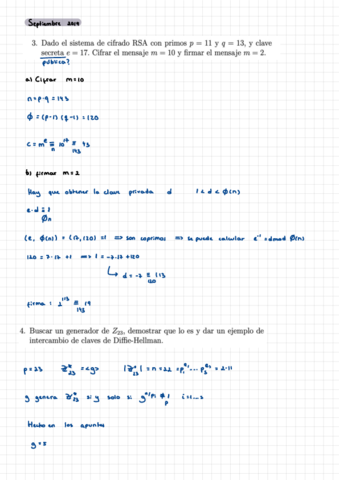 EXAMENES-RESUELTOS-2.pdf