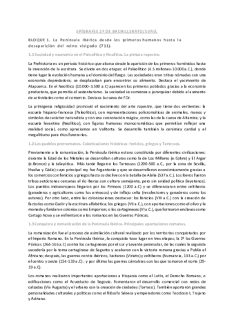 Epigrafes-Historia-de-Espana.pdf