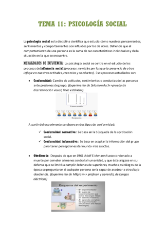 TEMA-11-psicologiasocial.pdf