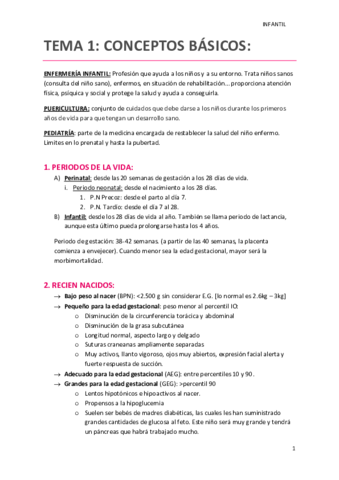 INFANTIL-TODO.pdf