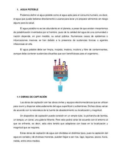 SISTEMAS-DE-AGUA-POTABLE.pdf