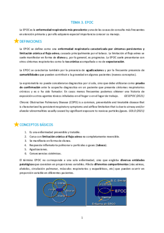 T3-EPOC.pdf