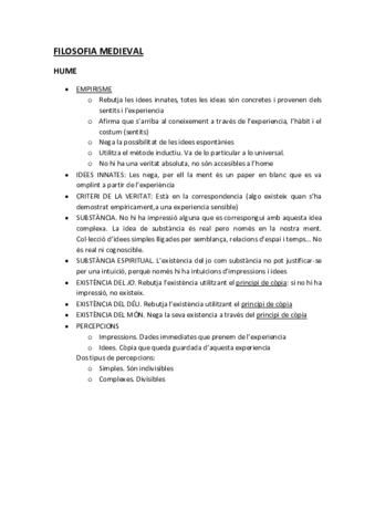 resum-filo-selectivitat.pdf