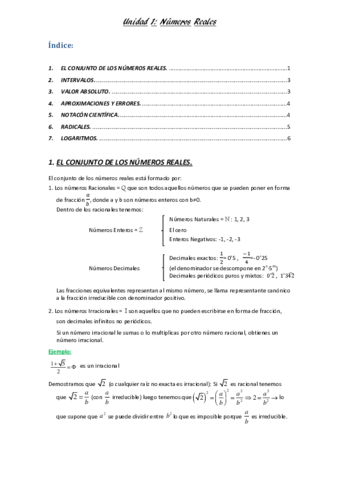 Tema-1.pdf