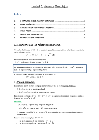 Tema-2.pdf