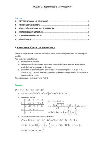 Tema-3.pdf