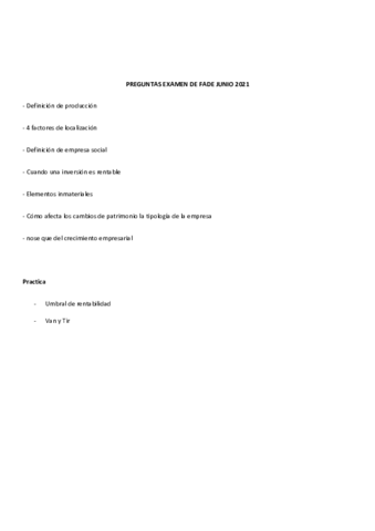 PREGUNTAS-EXAMEN-DE-FADE-JUNIO-2021.pdf